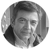 Ilias%20Vlachos